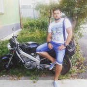  ,   , 37 ,   , 