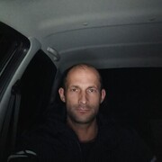 ���������� ��������, ���� ������� �������, 33 ����, ������������ ��� ������, ����� � ���������