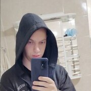  ,   , 28 ,   ,   , c 