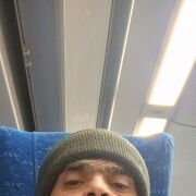 ���������� �����, ���� ������� Khalim, 46 ���, ������������ ��� ������, ����� � ���������, c�������� ���������