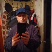  ,   , 57 ,   ,   , c 