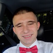  ,   , 25 ,   ,   
