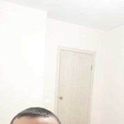  ,  , 37