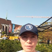  ,   Zhomart, 38 ,   ,   , c 