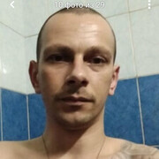  ,   Alex, 34 ,   ,   