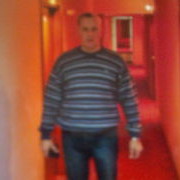  ,   Viktor, 56 ,   , 