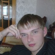 ���������� ����, ���� ������� ����, 37 ���, ������������ ��� ������