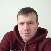  ,   , 39 ,   ,   , 