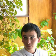 ���������� �������, ���� ������� Gucci, 32 ����, ������������ ��� ������