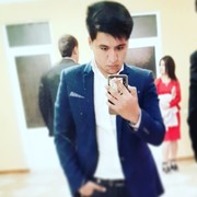 ,   , 29 ,   