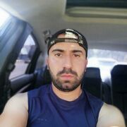 ���������� ���������, ���� ������� ������, 35 ���, ������������ ��� ������, ����� � ���������, ���������