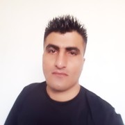 ���������� ������, ���� ������� Hassan, 32 ����, ������������ ��� ����� � ���������, c�������� ���������