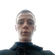  ,   , 22 ,   ,   , c 