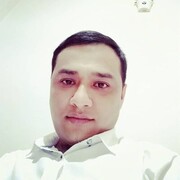 ���������� �������, ���� ������� Sarvar, 36 ���, ������������ ��� ������, ����� � ���������