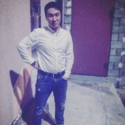 ���������� ������, ���� ������� ����, 32 ����, ������������ ��� ������, ����� � ���������