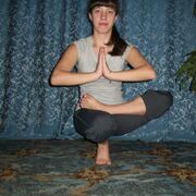 ���������� �������, ���� ������� �������, 32 ����, ������������ ��� c�������� ���������