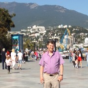 ���������� ������, ���� ������� ������, 64 ����, ������������ ��� ������