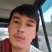 ���������� �������, ���� ������� ������, 29 ���, ������������ ��� ������, ����� � ���������, ���������