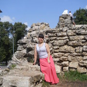  ,   , 38 ,  
