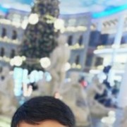 ���������� ������, ���� ������� �����, 43 ����, ������������ ��� ����� � ���������, c�������� ���������