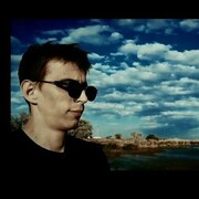 ���������� �������, ���� ������� �����, 31 ���, ������������ ��� ������, ����� � ���������, c�������� ���������, ���������