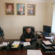 ���������� ����������, ������� ����, 40