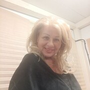 ���������� �����-���������, ���� ������� �����, 57 ���, ������������ ��� ������, ����� � ���������, c�������� ���������