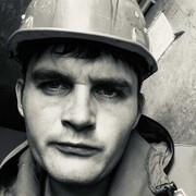  ,   Vlabimir, 31 ,   ,   , c , 