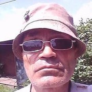  ,   , 63 ,   ,   , c 