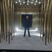 ���������� ������, ���� ������� �������, 39 ���, ������������ ��� ����� � ���������, c�������� ���������, ���������