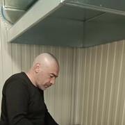  ,  , 44