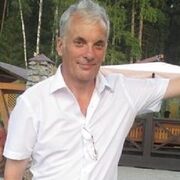  ,  vlad, 68