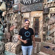  Half Moon Bay,   Mahmoud, 39 ,   ,   