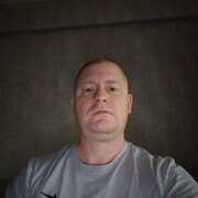  ,  , 37