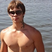 ���������� ������, ���� ������� �������, 32 ����, ������������ ��� ������, ����� � ���������, c�������� ���������