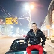 ���������� ���������, ���� ������� Alexey, 29 ���, ������������ ��� ������, ����� � ���������