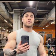 ���������� ������, ���� ������� �������, 37 ���, ������������ ��� ������, ����� � ���������, c�������� ���������, ���������