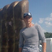  ,   , 42 ,   ,   , 