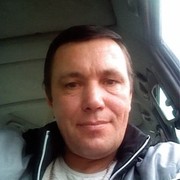  ,   , 55 ,   ,   , c 