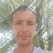 ���������� ������, ���� ������� �������, 41 ���, ������������ ��� ������, ����� � ���������, c�������� ���������, ���������