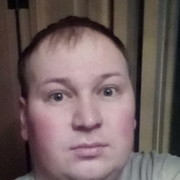 ���������� ��������, ���� ������� ������, 35 ���, ������������ ��� ������, ����� � ���������, c�������� ���������