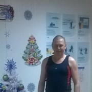 ���������� �������������, ���� ������� �����, 47 ���, ������������ ��� ������, ����� � ���������, c�������� ���������