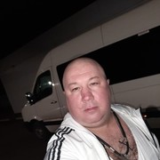  ,   , 53 ,  