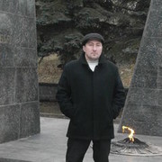 ���������� �����������, ���� ������� ������, 52 ����, ������������ ��� ������, ����� � ���������, c�������� ���������