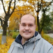 ���������� �������-�����, ���� ������� �����, 37 ���, ������������ ��� ������, ����� � ���������, c�������� ���������