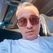   ,   , 29 ,     , c 