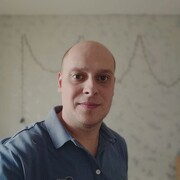 ���������� ������ ��������, ���� ������� �������, 37 ���, ������������ ��� c�������� ���������