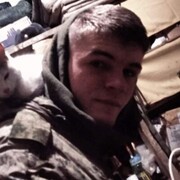 ���������� ������, ���� ����� ������, 25 ���, ������������ ��� ������, ����� � ���������, c�������� ���������, ���������