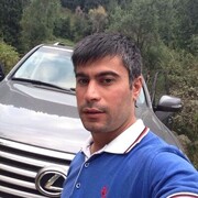  ,   Sargis, 37 ,   ,   