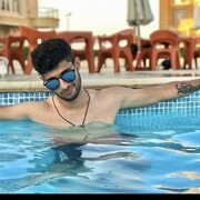 ���������� ����������, ���� ����� �����, 25 ���, ������������ ��� ������, ����� � ���������, c�������� ���������, ���������